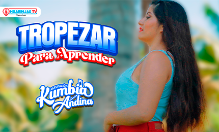 ESPECTACULOS HUARINJAS 5