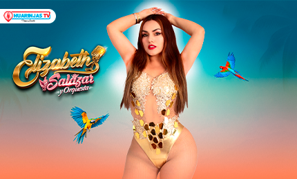 ESPECTACULOS HUARINJAS 7