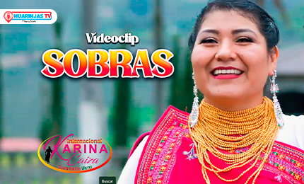 ESPECTACULOS HUARINJAS 8